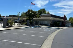 Jackson St, North Highlands, CA 95660 - Photo 29