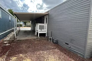 Jackson St, North Highlands, CA 95660 - Photo 31