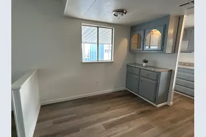 Jackson Street #135, North Highlands, CA 95660 - Photo 9