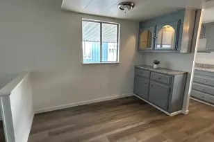 Jackson St, North Highlands, CA 95660 - Photo 9