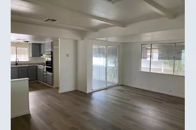 Jackson Street #135, North Highlands, CA 95660 - Photo 3