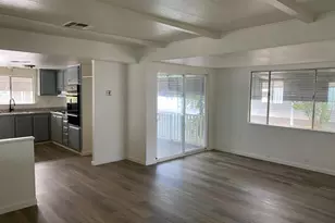 Jackson St, North Highlands, CA 95660 - Photo 3