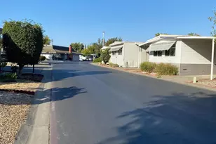 Jackson St, North Highlands, CA 95660 - Photo 23