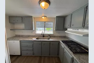 Jackson Street #135, North Highlands, CA 95660 - Photo 1