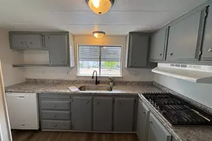 Jackson St, North Highlands, CA 95660 - Photo 1