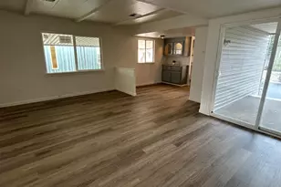 Jackson St, North Highlands, CA 95660 - Photo 3