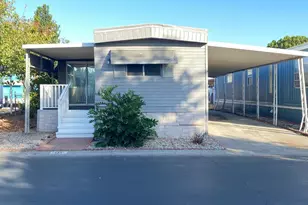 Jackson St, North Highlands, CA 95660 - Photo 21