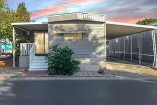 Jackson St, North Highlands, CA 95660 - Photo 1