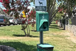 Jackson St, North Highlands, CA 95660 - Photo 31