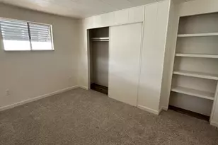 Jackson St, North Highlands, CA 95660 - Photo 15