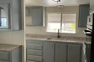 Jackson St, North Highlands, CA 95660 - Photo 7