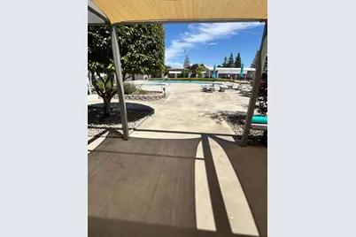 Jackson Street #135, North Highlands, CA 95660 - Photo 27