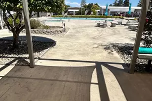 Jackson St, North Highlands, CA 95660 - Photo 27