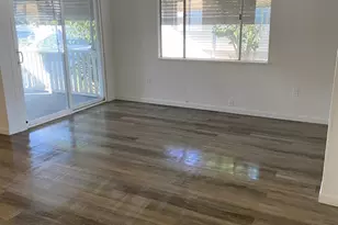 Jackson St, North Highlands, CA 95660 - Photo 5