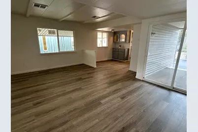 Jackson Street #135, North Highlands, CA 95660 - Photo 1