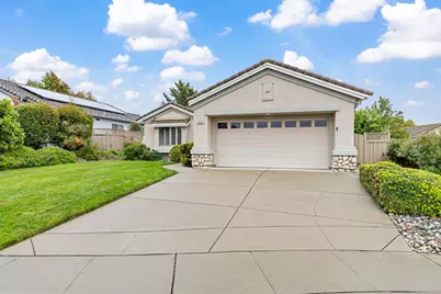 1579 Hackberry Lane, Lincoln, CA 95648 - Photo 1