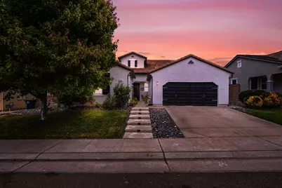 5228 Mossy Stone Way, Rancho Cordova, CA 95742 - Photo 1