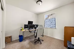 5345 Dusty Rose Way, Rancho Cordova, CA 95742 - Photo 33