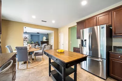 5345 Dusty Rose Way, Rancho Cordova, CA 95742 - Photo 19