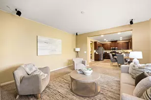 5345 Dusty Rose Way, Rancho Cordova, CA 95742 - Photo 13