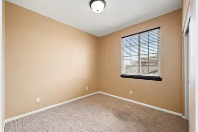 5345 Dusty Rose Way, Rancho Cordova, CA 95742 - Photo 25
