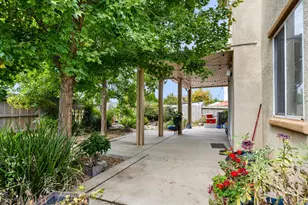 5345 Dusty Rose Way, Rancho Cordova, CA 95742 - Photo 41