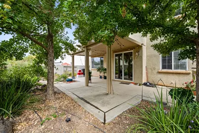 5345 Dusty Rose Way, Rancho Cordova, CA 95742 - Photo 39