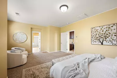 5345 Dusty Rose Way, Rancho Cordova, CA 95742 - Photo 27
