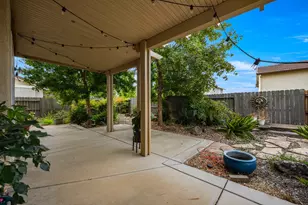 5345 Dusty Rose Way, Rancho Cordova, CA 95742 - Photo 37