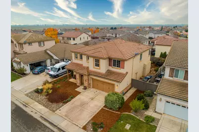 5345 Dusty Rose Way, Rancho Cordova, CA 95742 - Photo 43