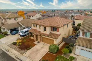 5345 Dusty Rose Way, Rancho Cordova, CA 95742 - Photo 43