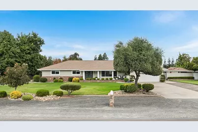 5125 River Road, Oakdale, CA 95361 - Photo 1