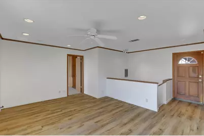 18467 Song Sparrow Court, Penn Valley, CA 95946 - Photo 9