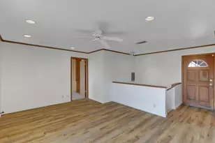 18467 Song Sparrow Ct, Penn Valley, CA 95946 - Photo 9