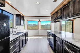 18467 Song Sparrow Ct, Penn Valley, CA 95946 - Photo 21