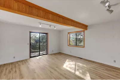 18467 Song Sparrow Court, Penn Valley, CA 95946 - Photo 31