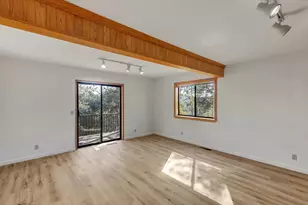 18467 Song Sparrow Ct, Penn Valley, CA 95946 - Photo 31