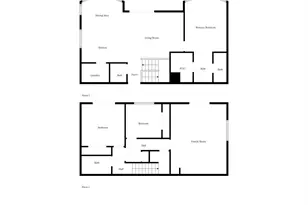 18467 Song Sparrow Ct, Penn Valley, CA 95946 - Photo 43