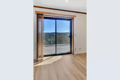 18467 Song Sparrow Court, Penn Valley, CA 95946 - Photo 11