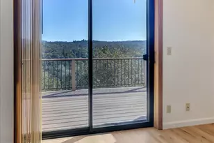 18467 Song Sparrow Ct, Penn Valley, CA 95946 - Photo 11