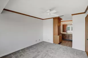 18467 Song Sparrow Ct, Penn Valley, CA 95946 - Photo 27