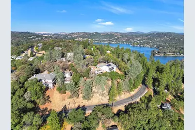 18467 Song Sparrow Court, Penn Valley, CA 95946 - Photo 41