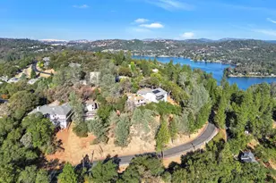 18467 Song Sparrow Ct, Penn Valley, CA 95946 - Photo 41