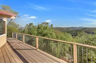 18467 Song Sparrow Ct, Penn Valley, CA 95946 - Photo 1