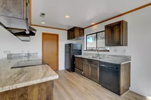 18467 Song Sparrow Ct, Penn Valley, CA 95946 - Photo 17