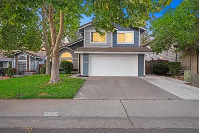 3313 Gray Mare Way, Antelope, CA 95843 - Photo 1