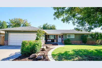 1836 Landini Way, Modesto, CA 95355 - Photo 1