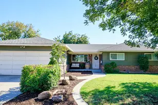 1836 Landini Way, Modesto, CA 95355 - Photo 1