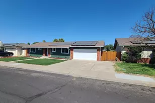 447 Ericwood Ct, Manteca, CA 95336 - Photo 1