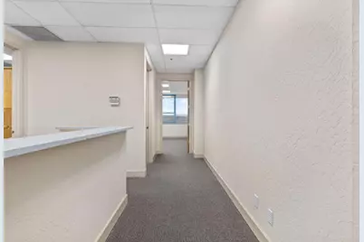 13620 Lincoln Way #313, Auburn, CA 95603 - Photo 7